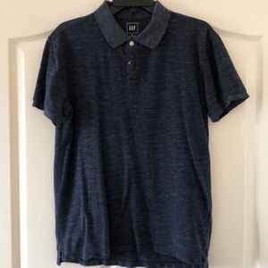 Gap polo